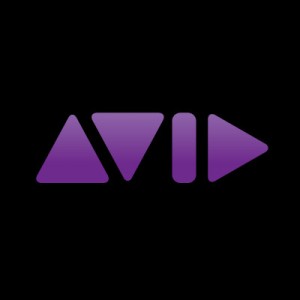 Avid