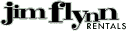 flynn_logo