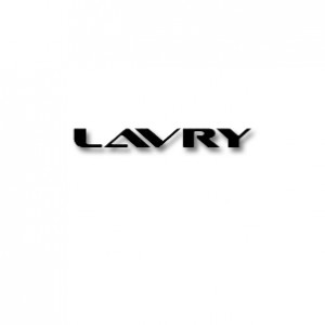 Lavry Engineering Launches New Website