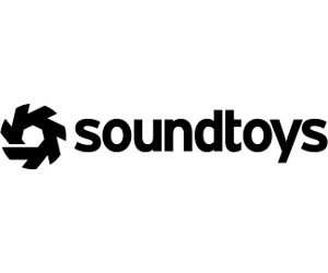 SoundToys Provides Storm Relief on Mon., 11/5 – 100% of Sales to Support NY/NJ Sandy Victims