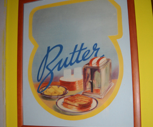 Building a Smarter Music House: Butter Grows in SoHo