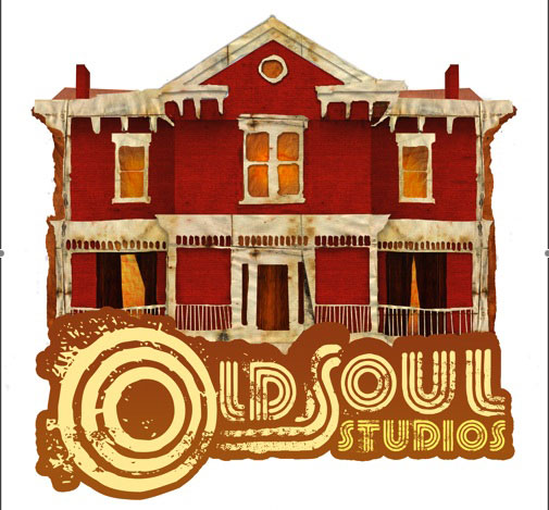 Old-Soul-Studios-Logo