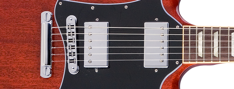 SG_Standard_Pickups