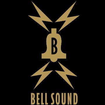 Bell logo