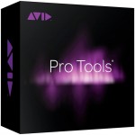 Avid's Pro Tools 12