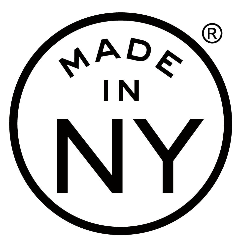 NYC Releases First-Ever Music Industry Economic Impact Study