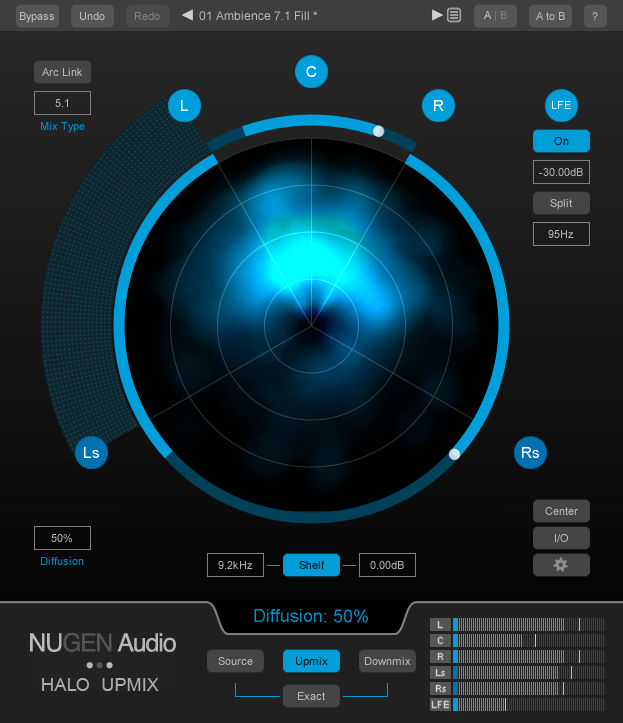 Vst Audio System Download