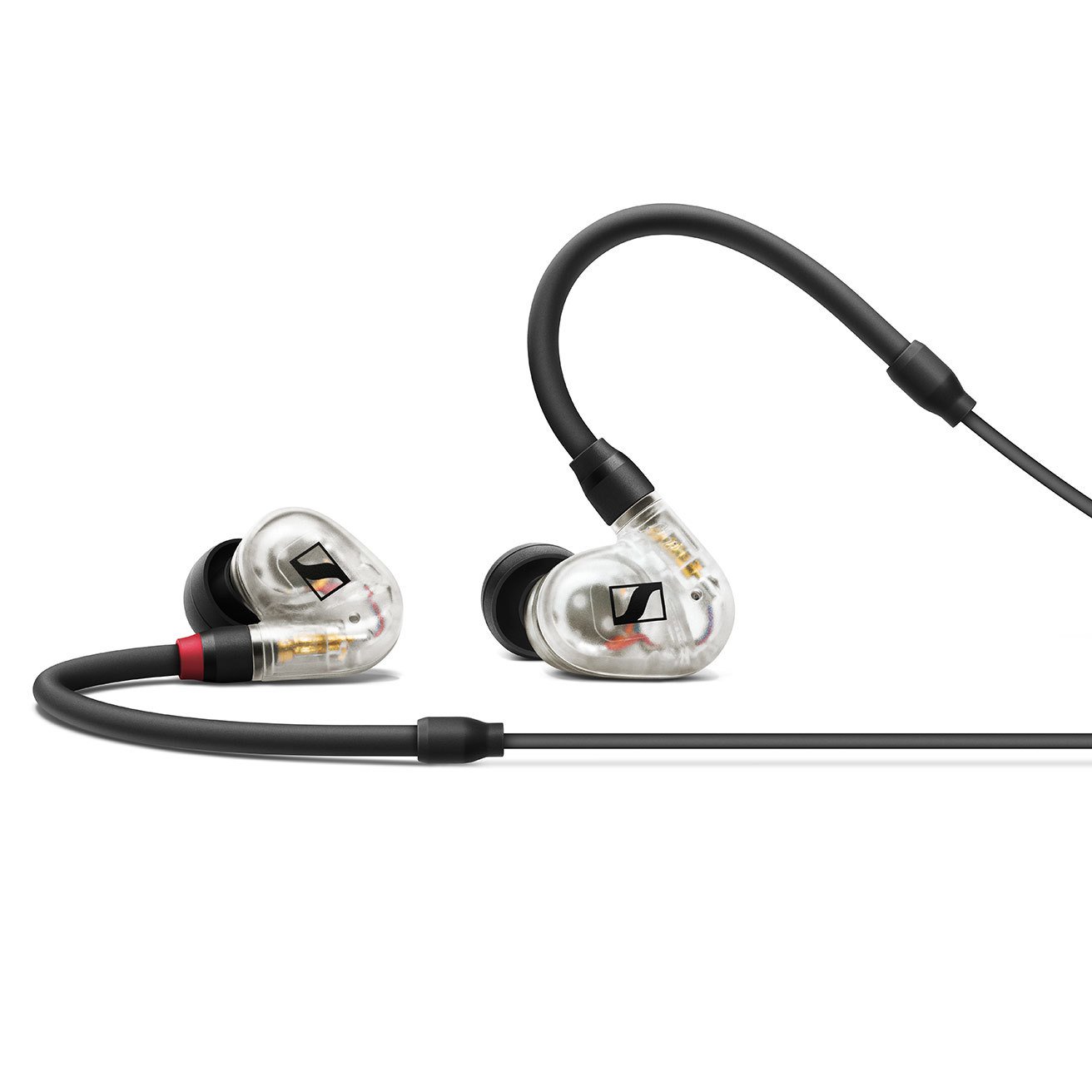 new-gear-alert-sennheiser-ie-40-pro-in-ears-free-positive-grid-plugin