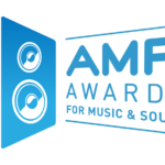 amp awards logo