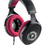 focal clear professional