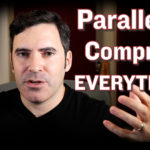 parallel compression img