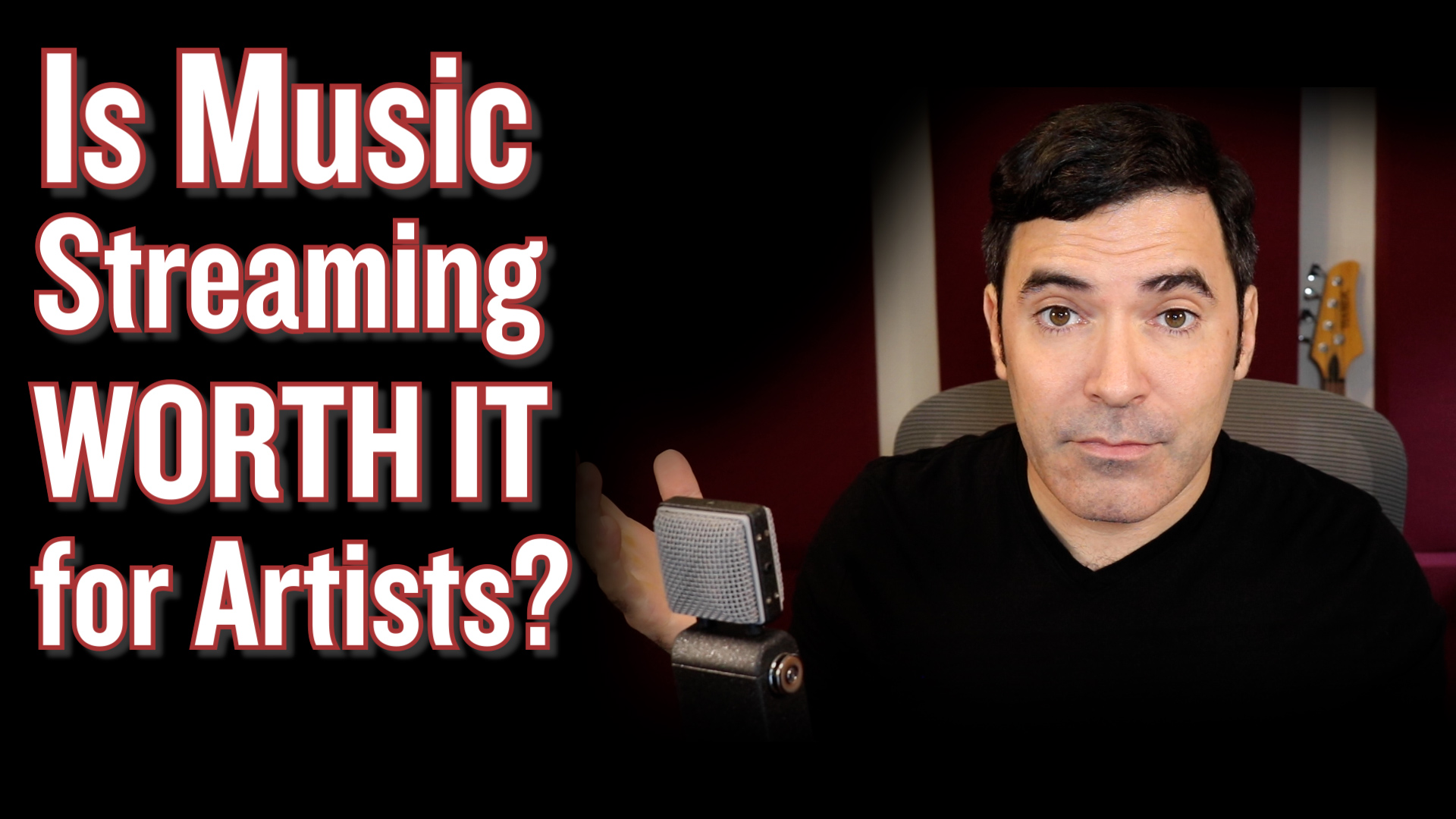 is-music-streaming-worth-it-for-musicians-sonicscoop