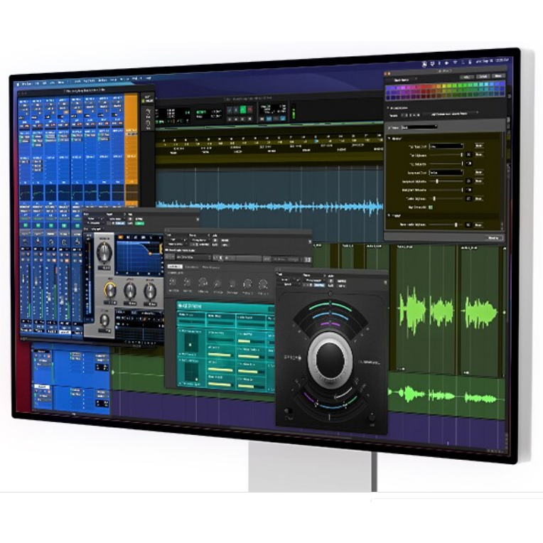 new-pro-tools-subscription-tiers-arrive-how-do-they-impact-your-daw