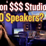 $400 speakers
