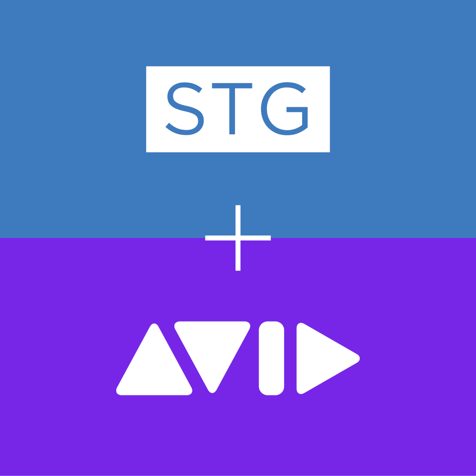 Avid Acquired for $1.4 Billion by Private Equity Firm STG