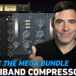 multiband compression