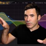 how to eq everything