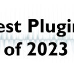 best plugins of 2023
