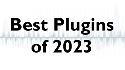 best plugins of 2023